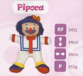 Pipoca