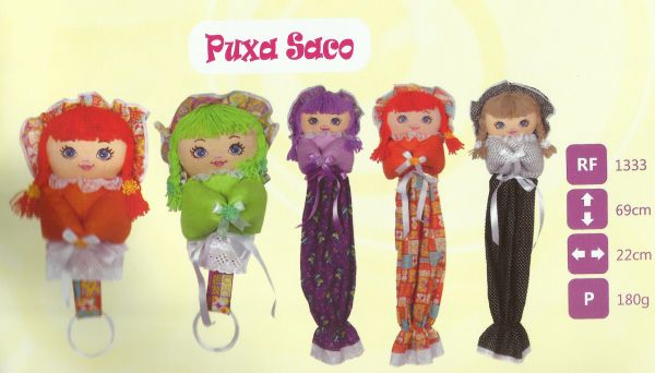 Puxa Saco